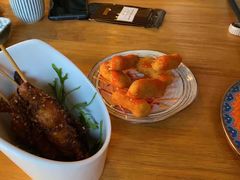 -凡烟外慢生活体验馆