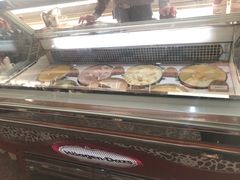 -339旋转餐厅(天府熊猫塔店)