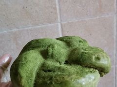 -奈雪的茶(石厦时代广场店)