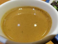 -同合居·非遗东北菜(新阳路店)