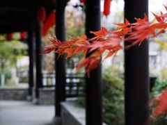 -回龙窝历史文化街区