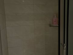 -唐宫足道·SPA·影院会馆(木渎店)