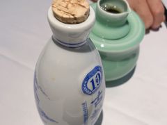 -西湖春天•老字号杭州菜(百汇店)