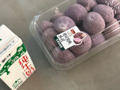 -泸溪河桃酥(鄞州高新宝龙店)