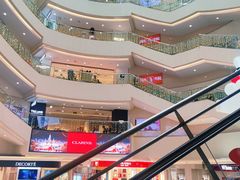 -王府井百货(总府店)