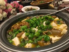 -芭菲盛宴·环球美食(锦城万达广场店)
