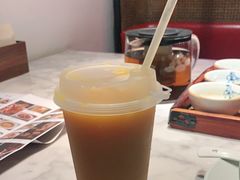 -杏花堂山西菜馆(壹方城店)
