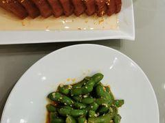 -红城阁·上海味道(四平路店)