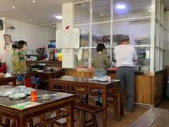 -胖子饭店(兴学弄店)