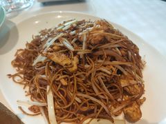 -潮上潮(南中环店)