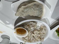-渔码头食府·20年蓬莱老字号(登州路店)