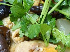 -荣晖咖啡美食(司打口店)