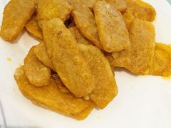 -五洲国际广场(文峰路店)