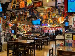 -平成屋·午肴夜酒(四川北路店)