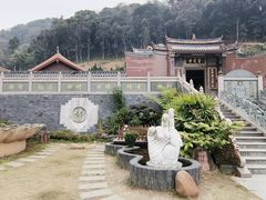 -灵光寺