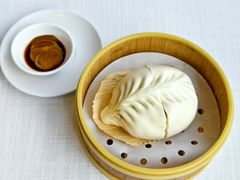 -鲁采LU STYLE(环宇荟店)