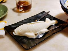 -那家小馆(摩天活力城店)