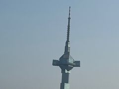 -聚龙湖公园