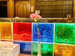 -巴依老爷新疆美食(常营店)