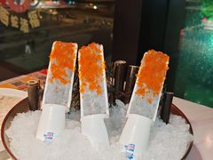 -小龙坎火锅(世纪城店)