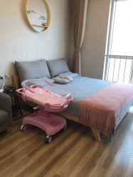 -养月堂中医养生月子会所(中心妇产店)