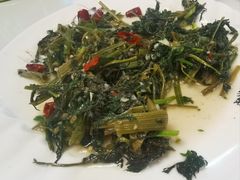 -最心疆拌面·抓饭·烧烤