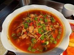 -陈麻婆豆腐(旗舰店)