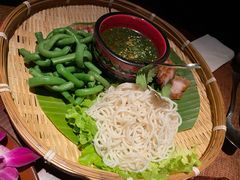 -花马天堂云南餐厅 Lost Heaven(高邮路店)