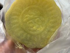 -常州糕团店(北大街新世纪商城店)