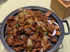 -金百万(亦庄店)