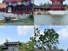 -沧州文庙