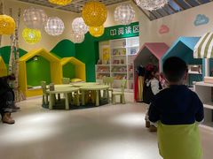 -宜家家居(哈尔滨商场店)