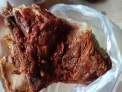 -绝味鸭脖(金沙天街店)