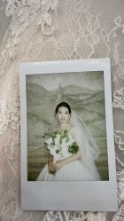 -北遇映画PHOTO GRAPHY STUDIO