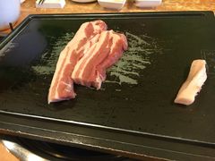 -香猪坊(五道口店)