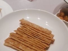 -怡情荟•海鲜青岛菜(五四广场旗舰店)