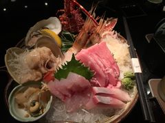-三井日式料理(农安街店)