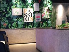 -豪客来牛排(华创国际广场店)