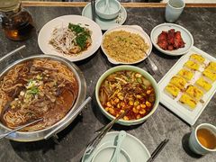 -紫泥369粗粮季(鼓楼店)