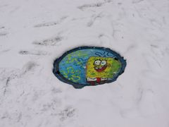 -北平食府(马鞍山路店)