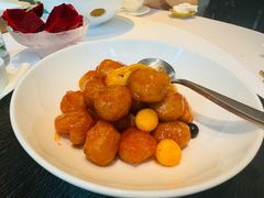 -南景饭店(万家丽路店)