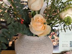 -陶享时光西餐·下午茶(信河街店)