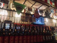 -平成屋·午肴夜酒(四川北路店)