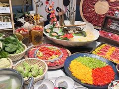 -义乌之心城市生活广场