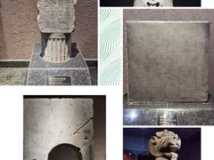 -洛阳博物馆