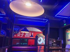 -蛙来哒(华新步步高店)