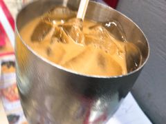 -華人 華星冰室(氹仔 店)