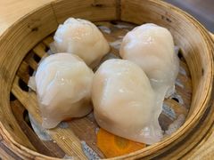 -粤仔湾砂锅粥(阳光店)