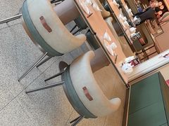 -海泰食府·新鲁菜·家宴(总部基地店)