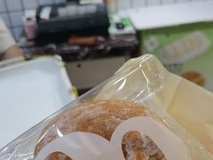 -DANXI丹喜面包·蛋糕(龙腾店)